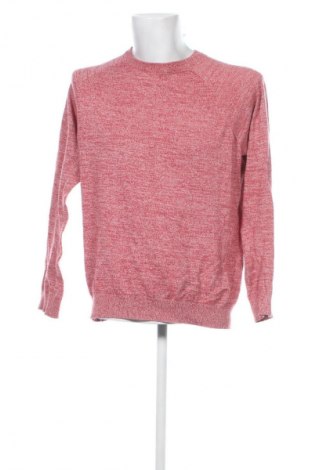 Pánsky sveter  H&M, Veľkosť L, Farba Červená, Cena  19,95 €