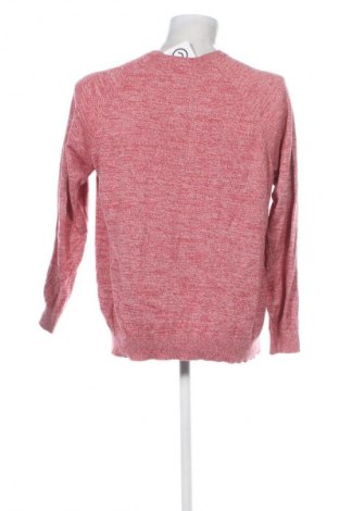 Pánsky sveter  H&M, Veľkosť L, Farba Červená, Cena  19,95 €