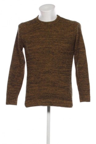 Herrenpullover H&M, Größe M, Farbe Mehrfarbig, Preis € 24,99