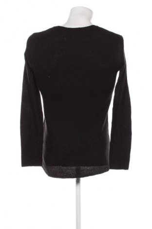 Herrenpullover H&M Divided, Größe XS, Farbe Schwarz, Preis € 24,99