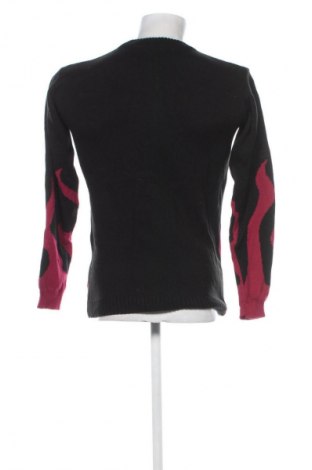 Herrenpullover I Saw It First, Größe S, Farbe Schwarz, Preis € 5,99