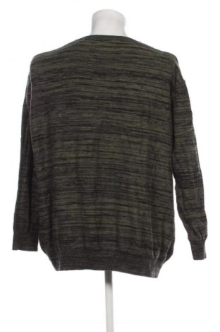 Herrenpullover Identic, Größe 3XL, Farbe Mehrfarbig, Preis 24,99 €