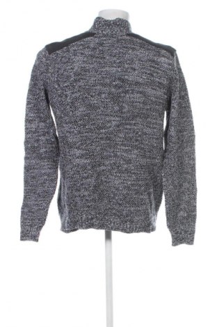 Herrenpullover Infinity, Größe L, Farbe Mehrfarbig, Preis 16,49 €