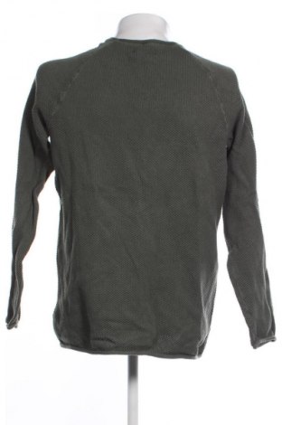 Pánsky sveter  Jack & Jones, Veľkosť XL, Farba Zelená, Cena  21,00 €