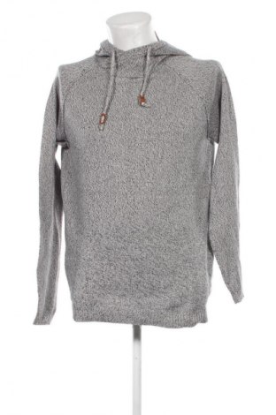 Herrenpullover Jack & Jones, Größe XL, Farbe Mehrfarbig, Preis € 28,99