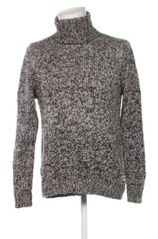 Pánsky sveter  Jack & Jones, Veľkosť L, Farba Viacfarebná, Cena  23,45 €