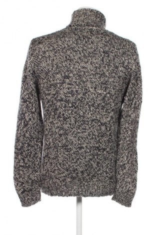 Pánsky sveter  Jack & Jones, Veľkosť L, Farba Viacfarebná, Cena  23,45 €