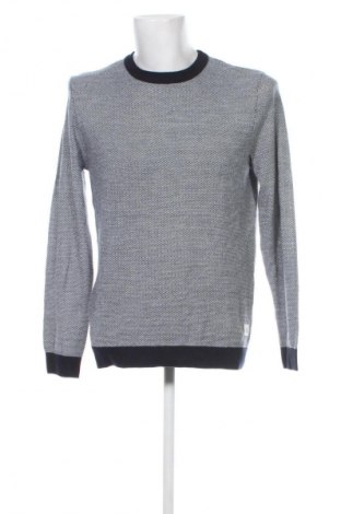 Herrenpullover Jack & Jones, Größe XL, Farbe Mehrfarbig, Preis € 28,99