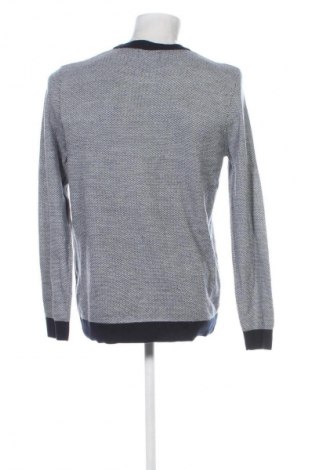 Herrenpullover Jack & Jones, Größe XL, Farbe Mehrfarbig, Preis € 28,99