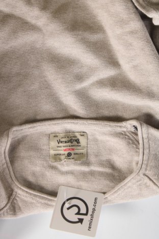 Pánský svetr  Jack & Jones, Velikost M, Barva Béžová, Cena  569,00 Kč