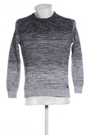 Herrenpullover Jack & Jones, Größe S, Farbe Mehrfarbig, Preis € 28,99