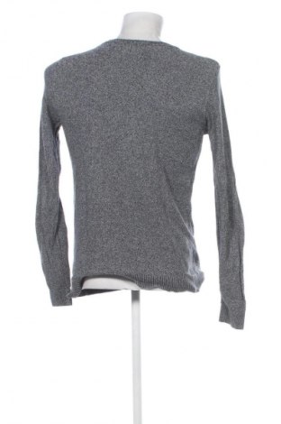 Męski sweter Jack & Jones, Rozmiar L, Kolor Szary, Cena 131,99 zł