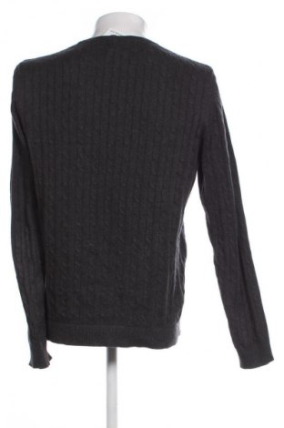 Męski sweter Jack & Jones, Rozmiar XL, Kolor Szary, Cena 62,99 zł