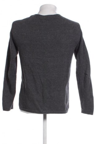 Męski sweter Jack & Jones, Rozmiar M, Kolor Szary, Cena 94,38 zł