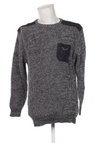 Herrenpullover Kera Premium, Größe XL, Farbe Blau, Preis € 6,99