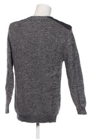 Herrenpullover Kera Premium, Größe XL, Farbe Blau, Preis € 6,99