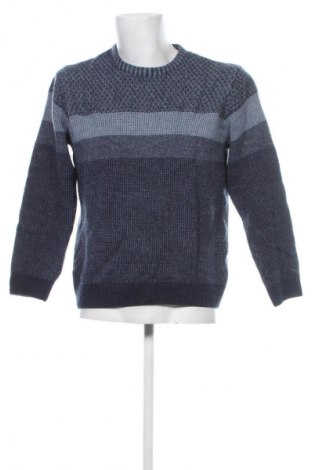 Herrenpullover Koton, Größe XXL, Farbe Mehrfarbig, Preis € 7,99