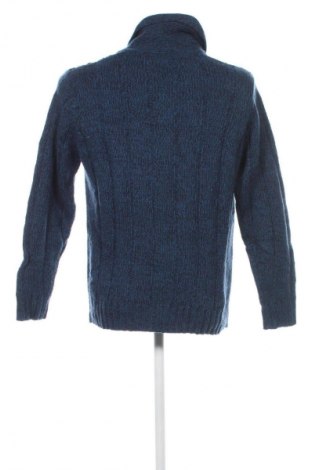 Herrenpullover Liv, Größe M, Farbe Blau, Preis € 24,99