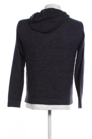 Herrenpullover Ltb, Größe S, Farbe Blau, Preis € 6,99