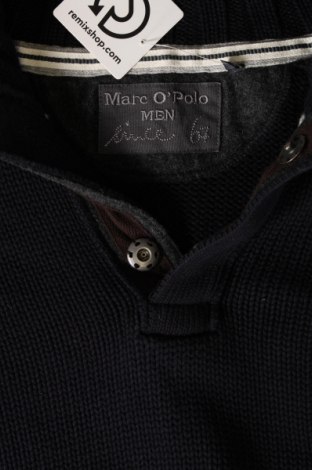 Herrenpullover Marc O'Polo, Größe XXL, Farbe Blau, Preis € 71,99