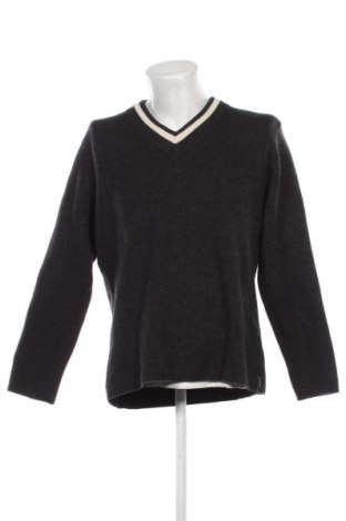 Herrenpullover Marc O'Polo, Größe XL, Farbe Schwarz, Preis € 71,99