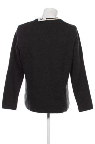 Herrenpullover Marc O'Polo, Größe XL, Farbe Schwarz, Preis € 71,99