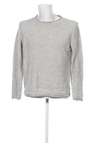 Herrenpullover Marc O'Polo, Größe L, Farbe Mehrfarbig, Preis € 71,99