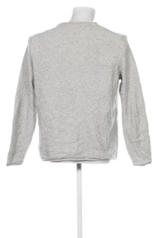 Herrenpullover Marc O'Polo, Größe L, Farbe Mehrfarbig, Preis € 71,99