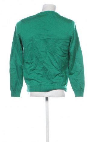 Herrenpullover Marz, Größe M, Farbe Mehrfarbig, Preis € 8,99