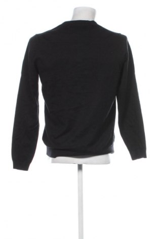 Herrenpullover McNeal, Größe L, Farbe Schwarz, Preis 20,99 €