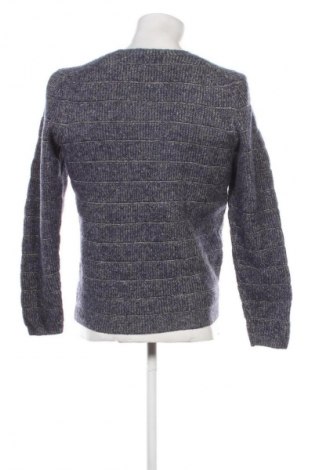 Herrenpullover Nowadays, Größe S, Farbe Blau, Preis 33,99 €