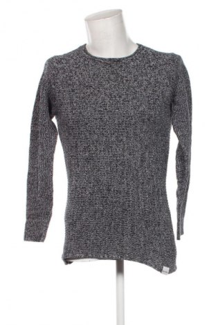 Herrenpullover Only & Sons, Größe S, Farbe Mehrfarbig, Preis 17,85 €