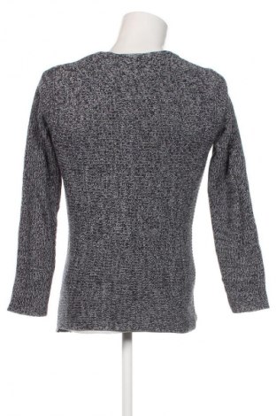 Męski sweter Only & Sons, Rozmiar S, Kolor Kolorowy, Cena 56,99 zł