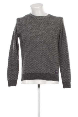 Męski sweter Pier One, Rozmiar M, Kolor Kolorowy, Cena 111,99 zł