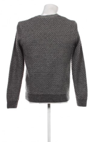 Męski sweter Pier One, Rozmiar M, Kolor Kolorowy, Cena 111,99 zł