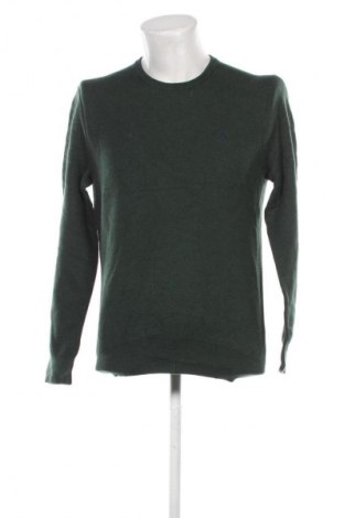 Herrenpullover Polo By Ralph Lauren, Größe M, Farbe Grün, Preis € 71,99