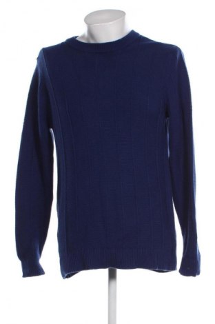 Herrenpullover Primark, Größe XL, Farbe Blau, Preis € 8,96