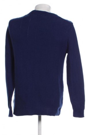 Herrenpullover Primark, Größe XL, Farbe Blau, Preis € 8,96