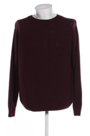 Herrenpullover Primark, Größe XL, Farbe Braun, Preis € 24,99