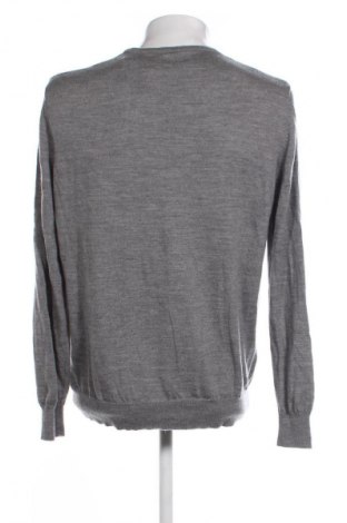 Herrenpullover Ragman, Größe XL, Farbe Grau, Preis € 33,99