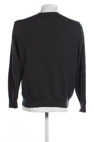 Herrenpullover Royal Class, Größe L, Farbe Grau, Preis € 24,99