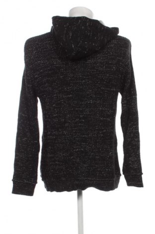 Herrenpullover Rusty Neal, Größe XXL, Farbe Schwarz, Preis € 33,99