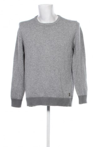 Herrenpullover S.Oliver, Größe XL, Farbe Grau, Preis € 33,99