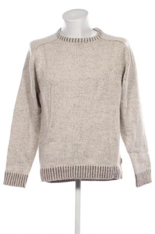 Herrenpullover Smog, Größe XXL, Farbe Beige, Preis € 24,99