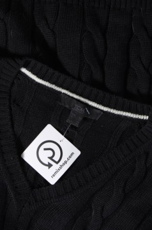 Herrenpullover TCM, Größe XL, Farbe Schwarz, Preis 16,49 €