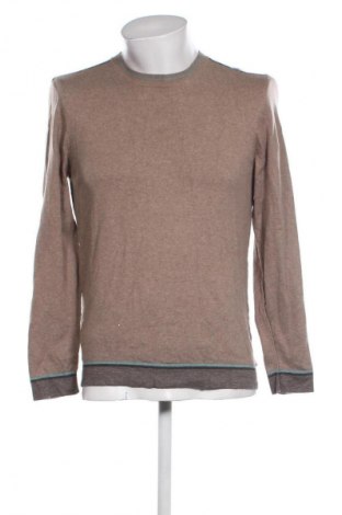 Męski sweter Ted Baker, Rozmiar M, Kolor Brązowy, Cena 104,90 zł