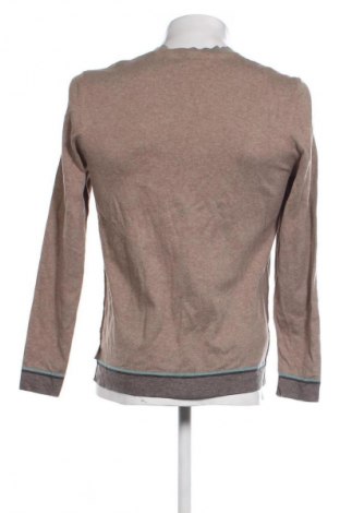 Męski sweter Ted Baker, Rozmiar M, Kolor Brązowy, Cena 104,90 zł