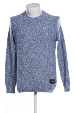 Herrenpullover Tommy Hilfiger, Größe M, Farbe Mehrfarbig, Preis € 152,99