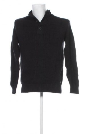 Herrenpullover WE, Größe M, Farbe Schwarz, Preis € 24,99