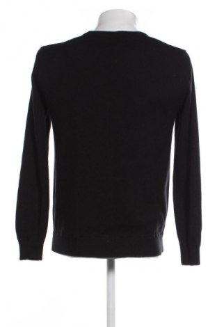 Herrenpullover Yfl Reserved, Größe M, Farbe Schwarz, Preis € 7,99